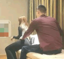 广州高端大圈喝茶微信wx安排和自行前往的消费对比