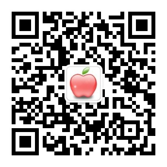 广州桑拿信息
